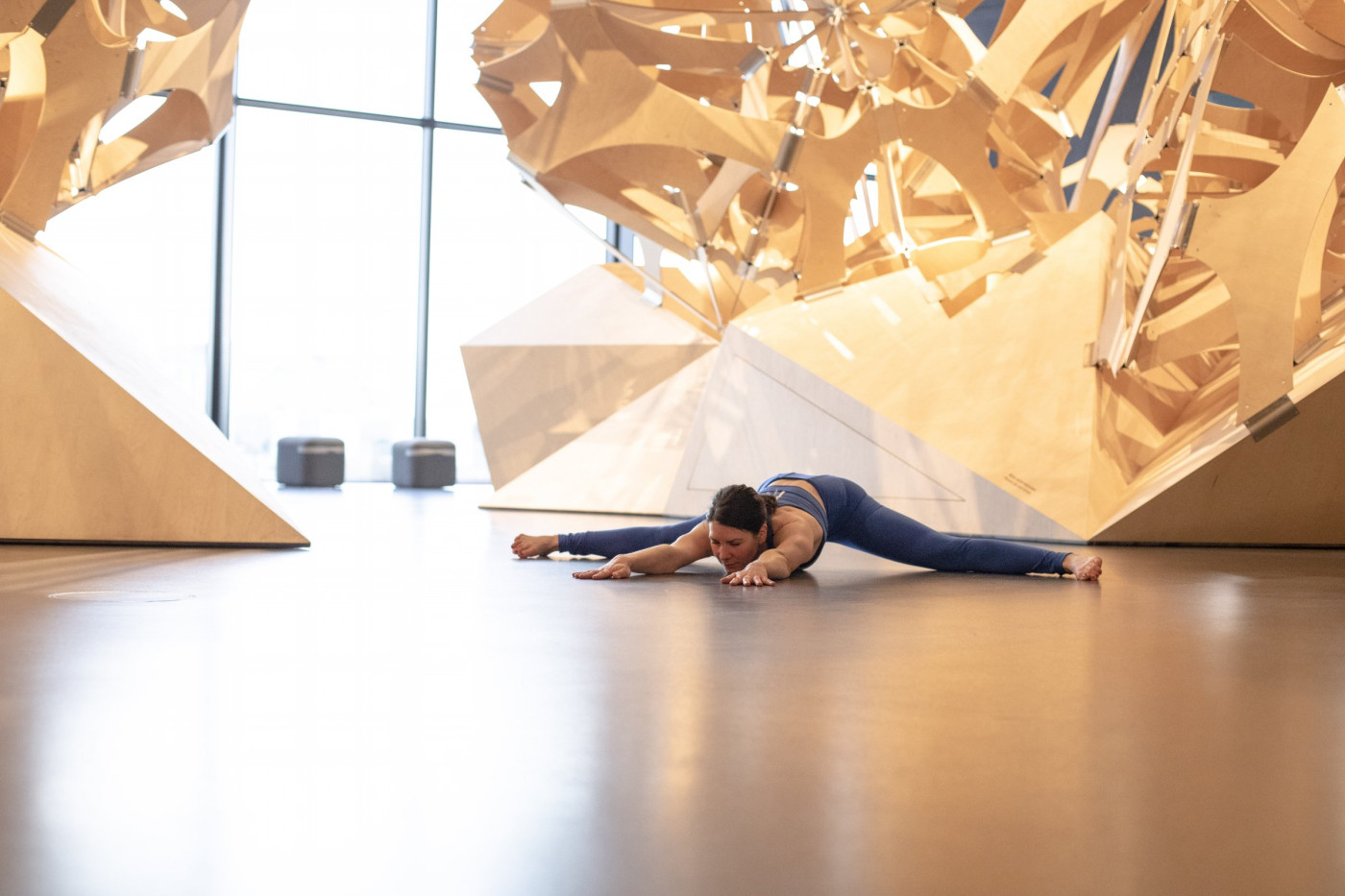 Elad-Itzkin-Yoga-Photography-Jessica-Jhotiyoga-Berlin-Germany-ELAD8464.jpg