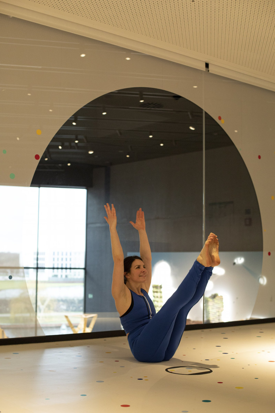 Elad-Itzkin-Yoga-Photography-Jessica-Jhotiyoga-Berlin-Germany-ELAD8482.jpg