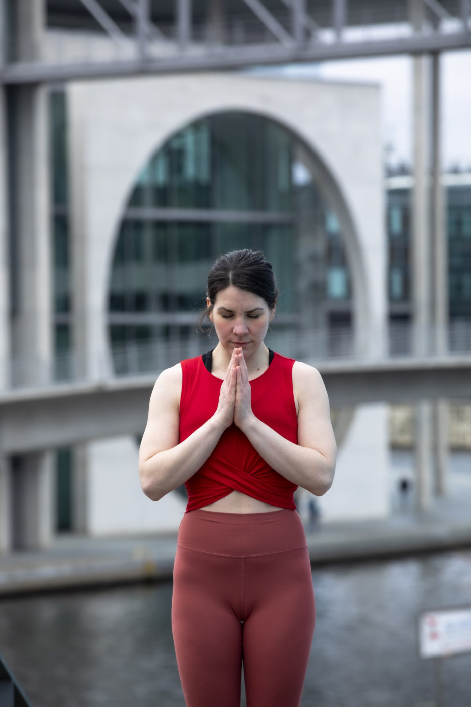 Elad-Itzkin-Yoga-Photography-Jessica-Jhotiyoga-Berlin-Germany-ELAD8546.jpg
