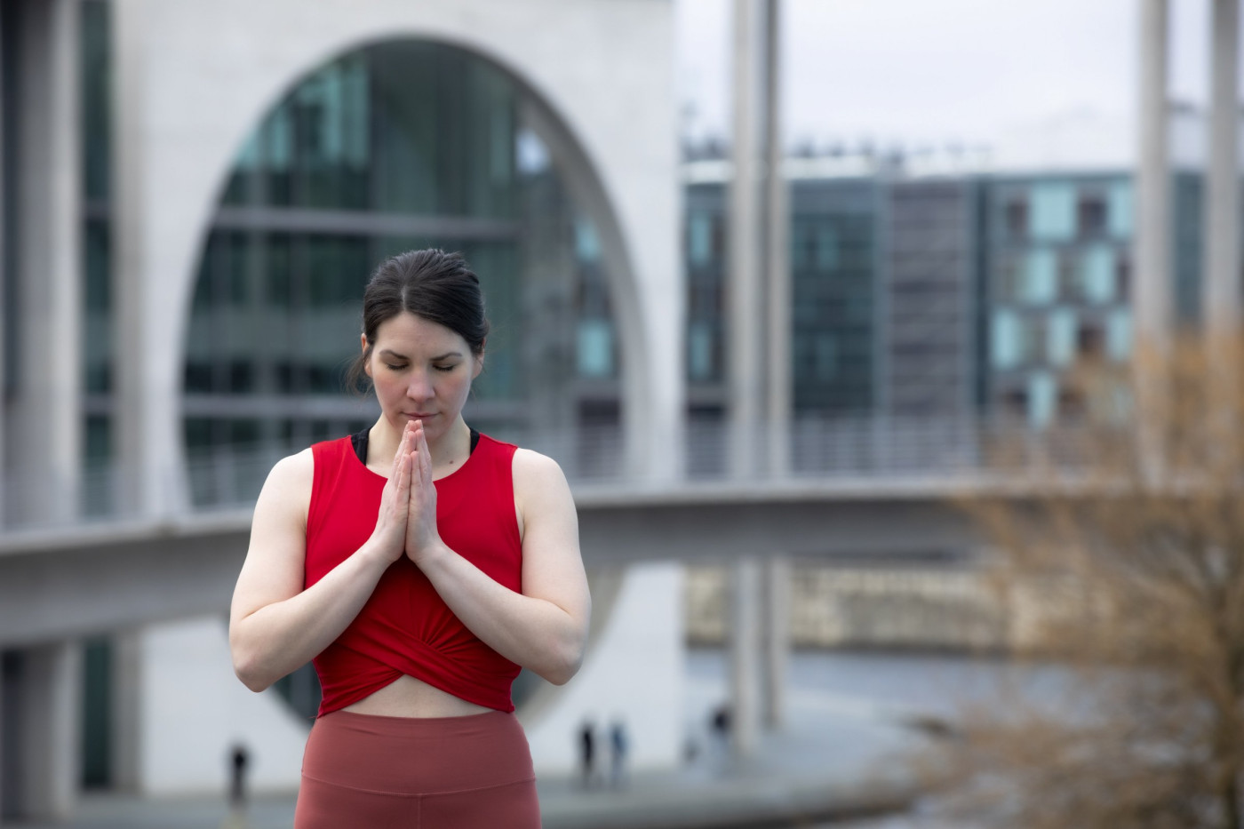 Elad-Itzkin-Yoga-Photography-Jessica-Jhotiyoga-Berlin-Germany-ELAD8547.jpg
