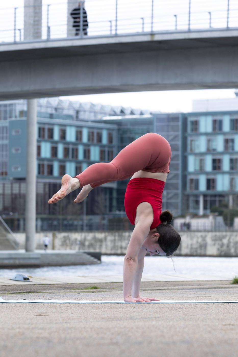 Elad-Itzkin-Yoga-Photography-Jessica-Jhotiyoga-Berlin-Germany-ELAD8612.jpg