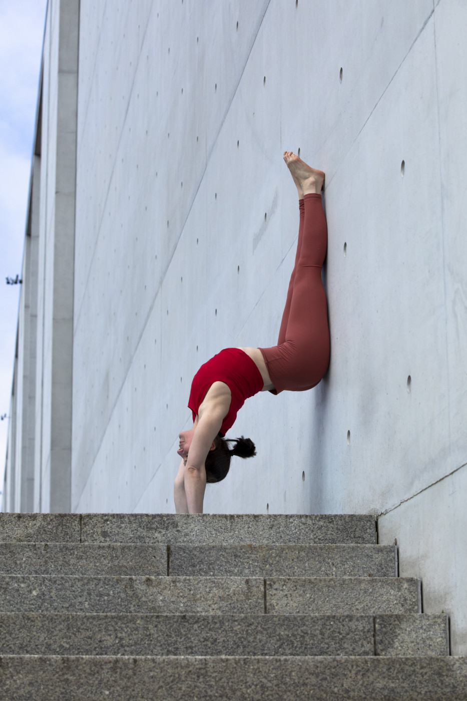 Elad-Itzkin-Yoga-Photography-Jessica-Jhotiyoga-Berlin-Germany-ELAD8640.jpg