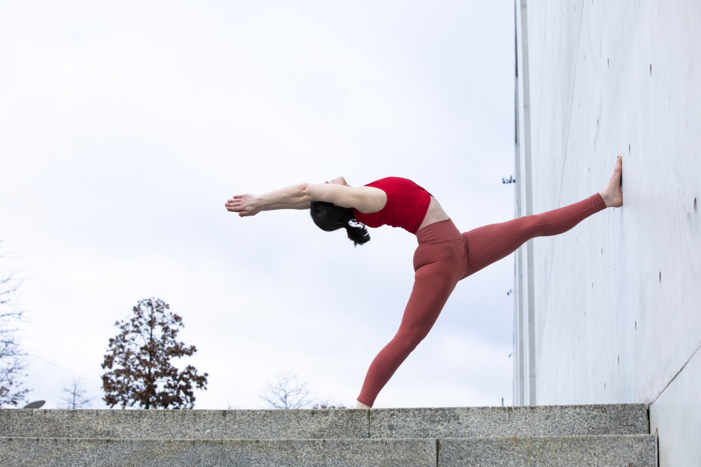 Elad-Itzkin-Yoga-Photography-Jessica-Jhotiyoga-Berlin-Germany-ELAD8666.jpg