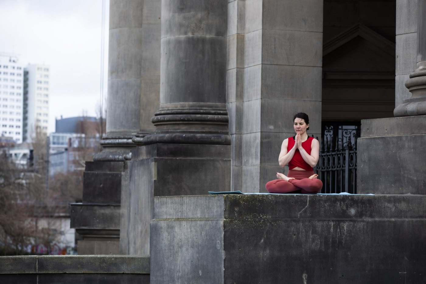 Elad-Itzkin-Yoga-Photography-Jessica-Jhotiyoga-Berlin-Germany-ELAD8681.jpg