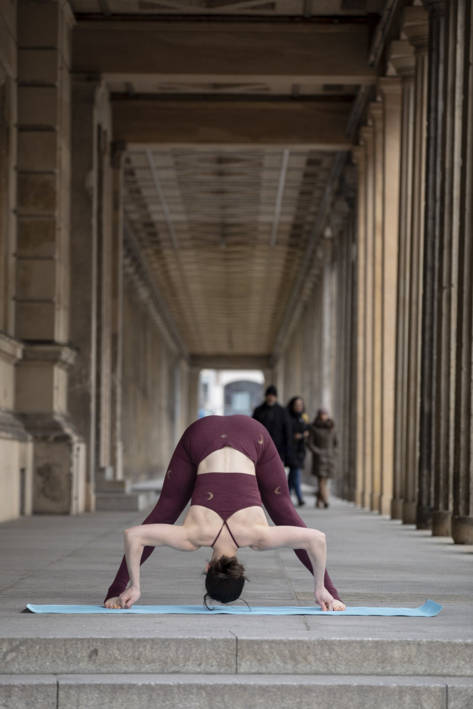 Elad-Itzkin-Yoga-Photography-Jessica-Jhotiyoga-Berlin-Germany-ELAD8739.jpg