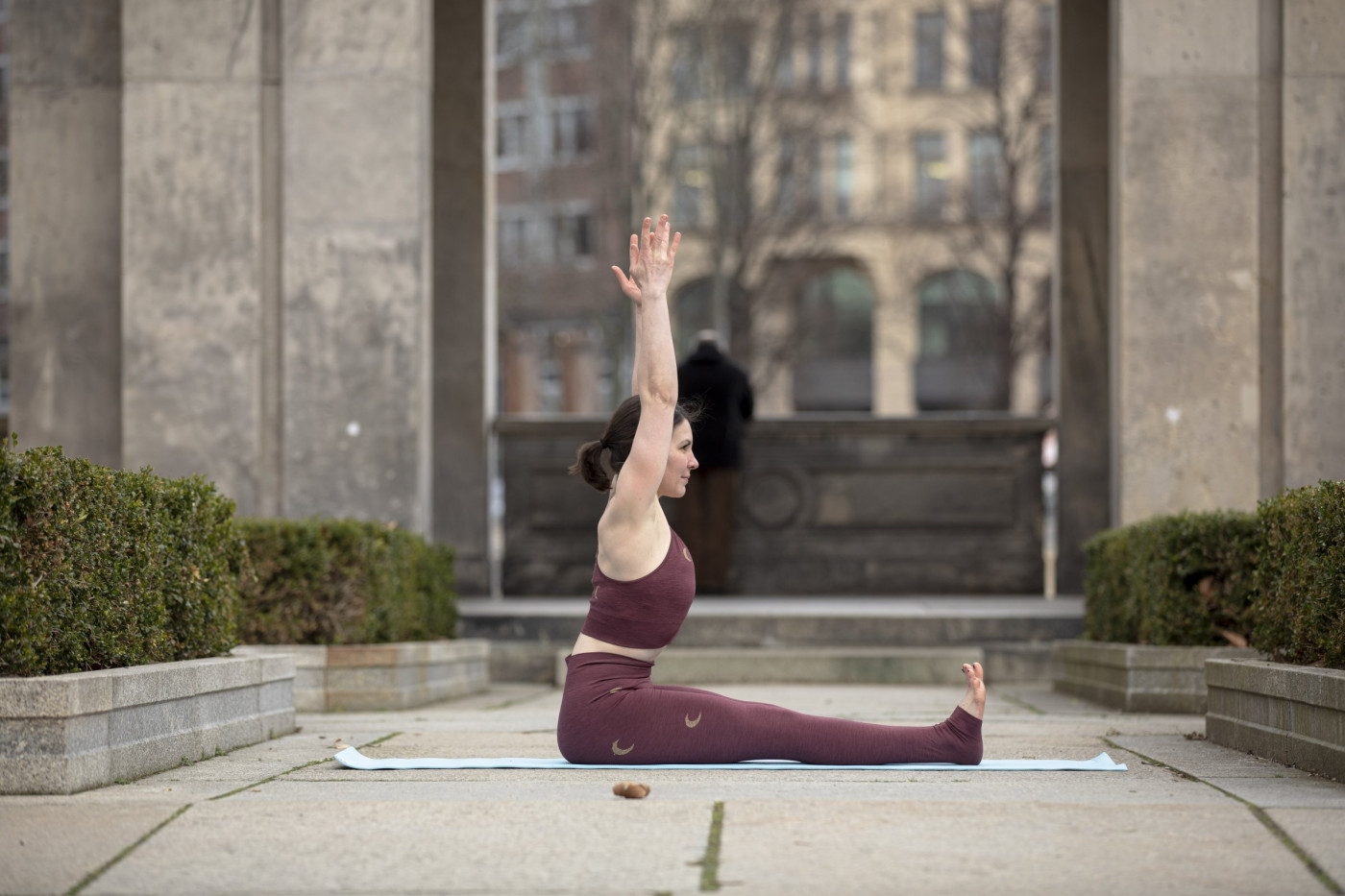 Elad-Itzkin-Yoga-Photography-Jessica-Jhotiyoga-Berlin-Germany-ELAD8893.jpg