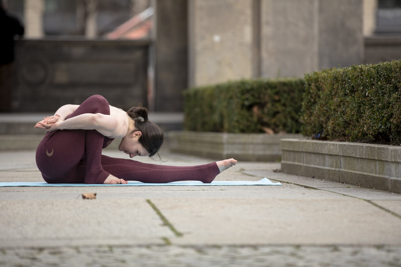Elad-Itzkin-Yoga-Photography-Jessica-Jhotiyoga-Berlin-Germany-ELAD8917.jpg