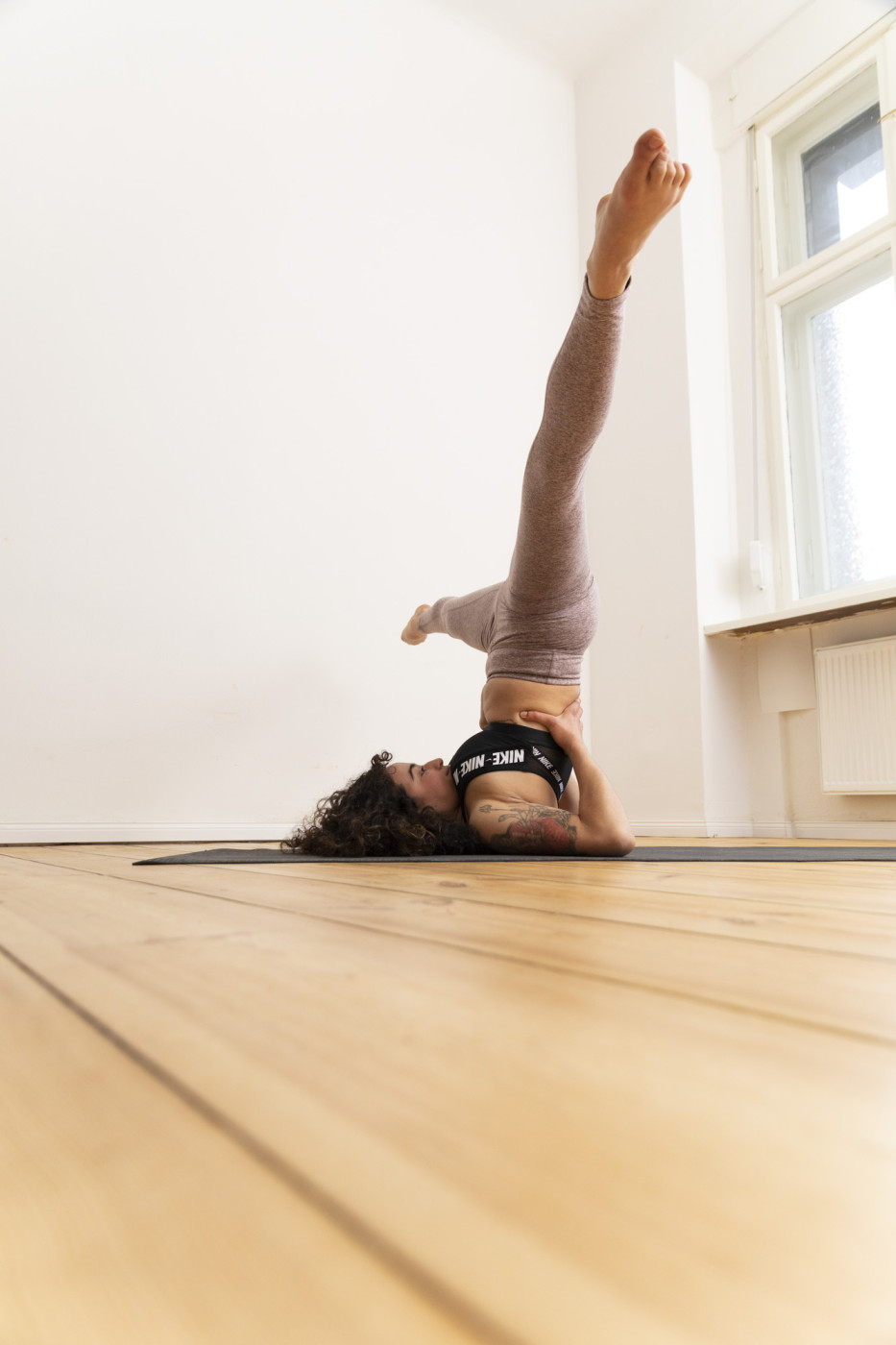 Elad Itzkin Yoga Photography - Júlia von Montfort - Berlin - ELAD0041.jpg