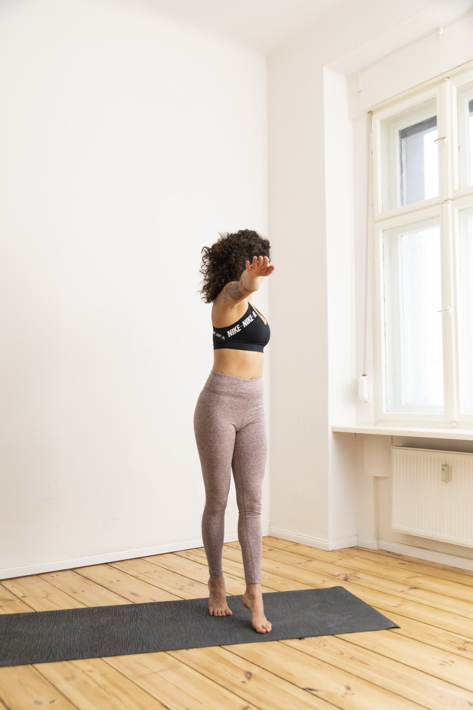 Elad Itzkin Yoga Photography - Júlia von Montfort - Berlin - ELAD0061.jpg