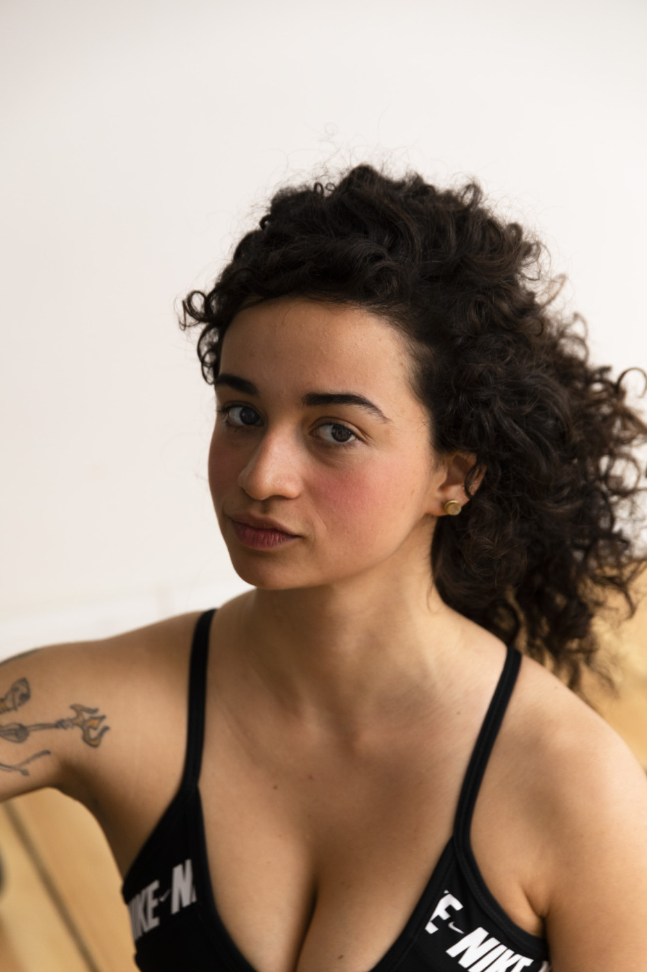 Elad Itzkin Yoga Photography - Júlia von Montfort - Berlin - ELAD0066.jpg