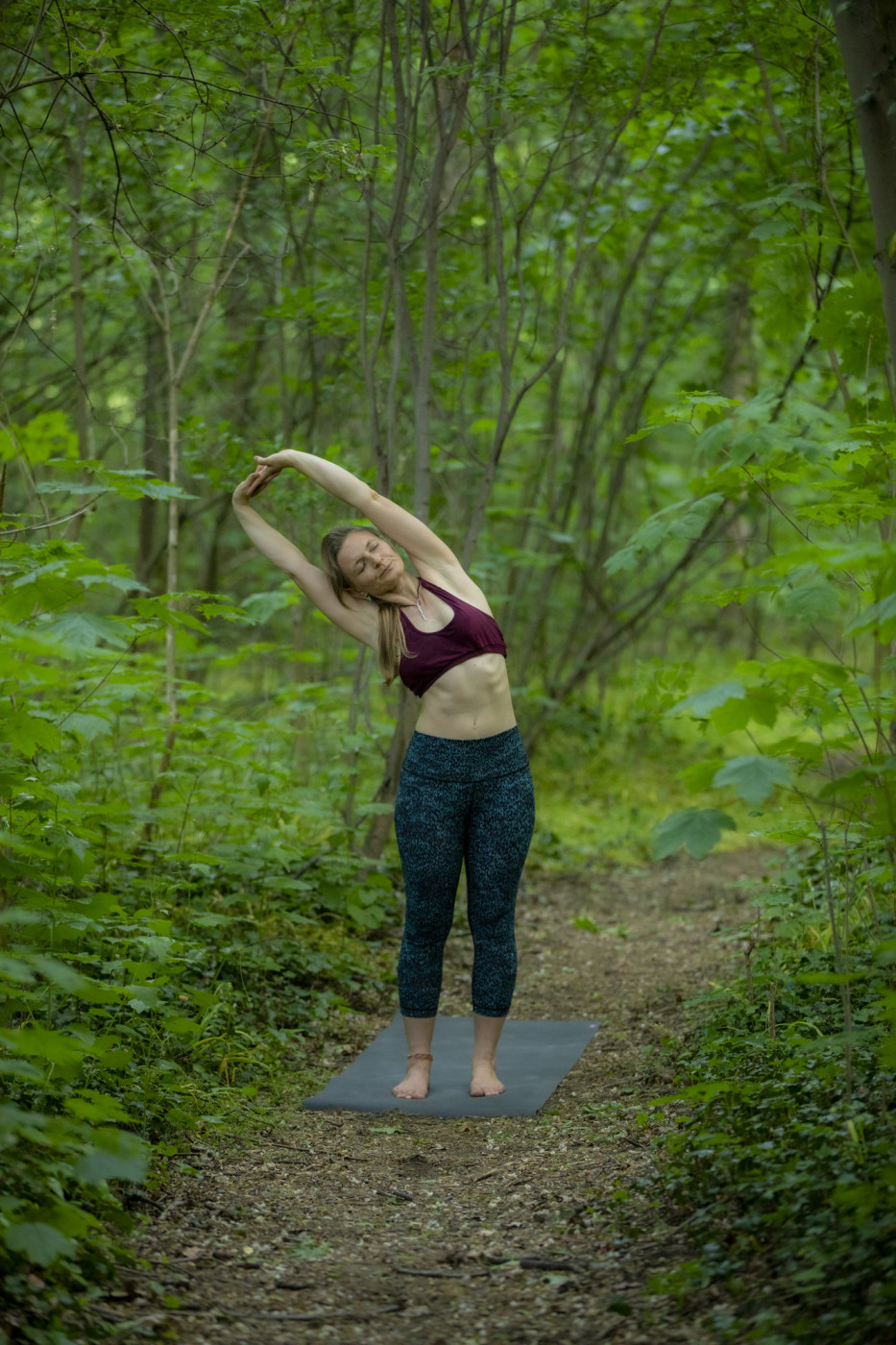 Elad Itzkin Yoga Photography - Kerstin Haag - Berlin - elad0426.jpg