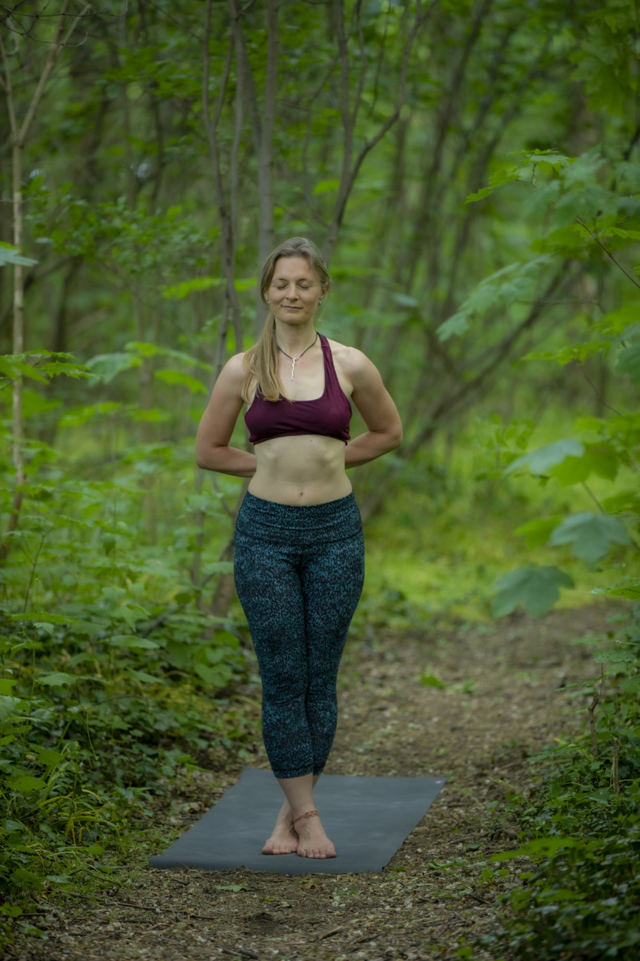 Elad Itzkin Yoga Photography - Kerstin Haag - Berlin - elad0431.jpg