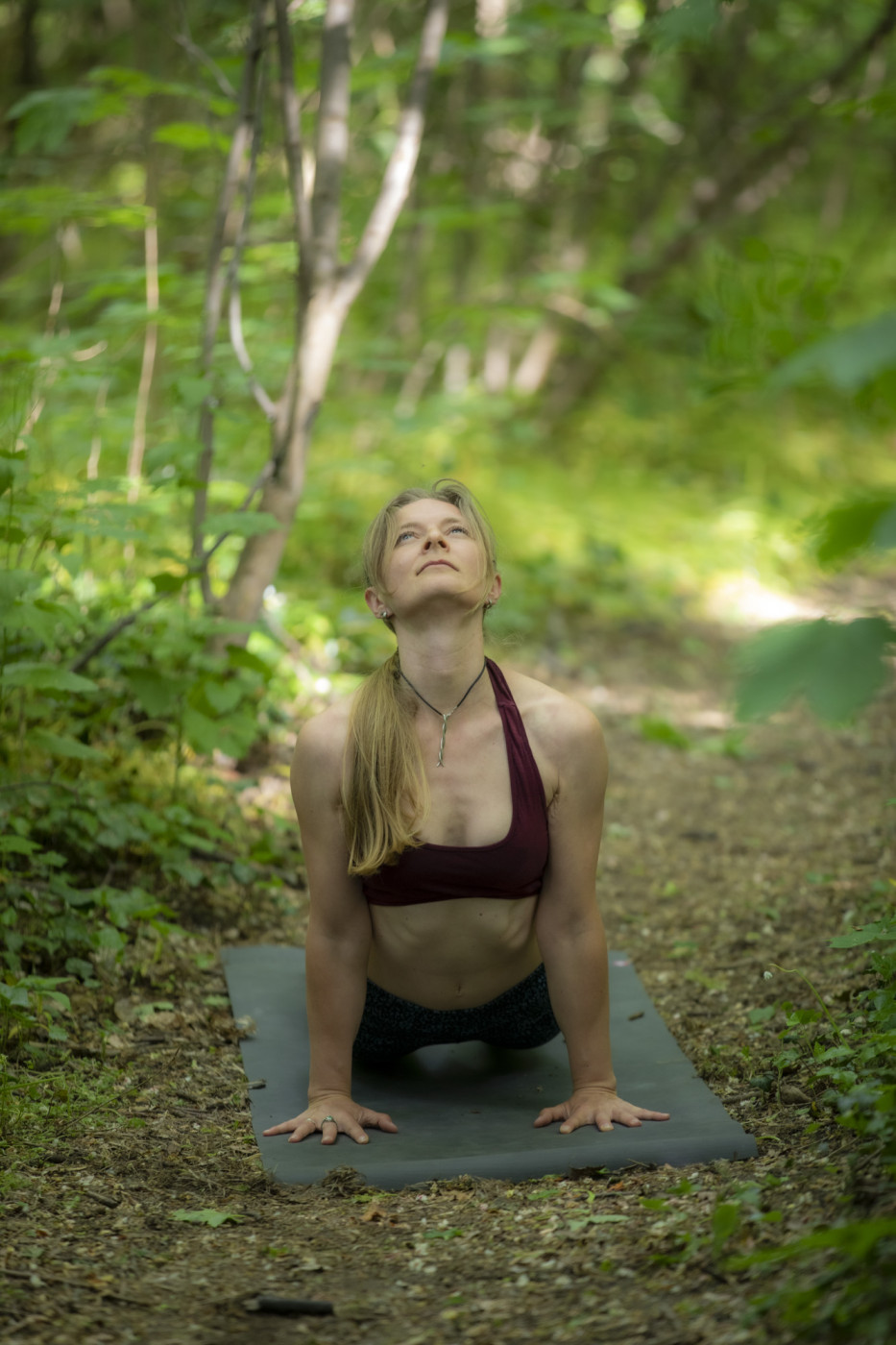 Elad Itzkin Yoga Photography - Kerstin Haag - Berlin - elad0456.jpg