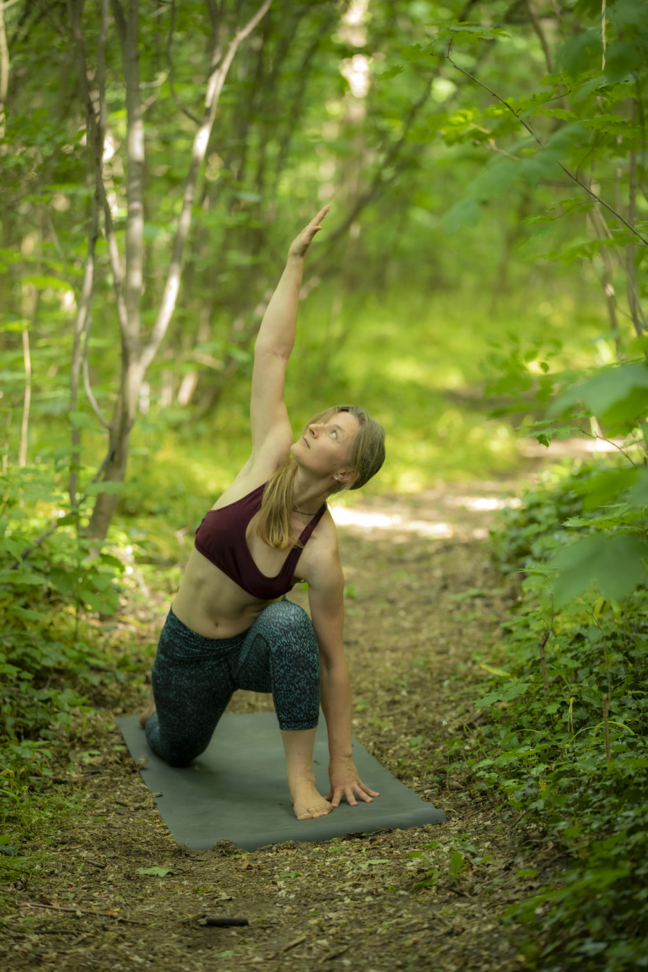 Elad Itzkin Yoga Photography - Kerstin Haag - Berlin - elad0458.jpg