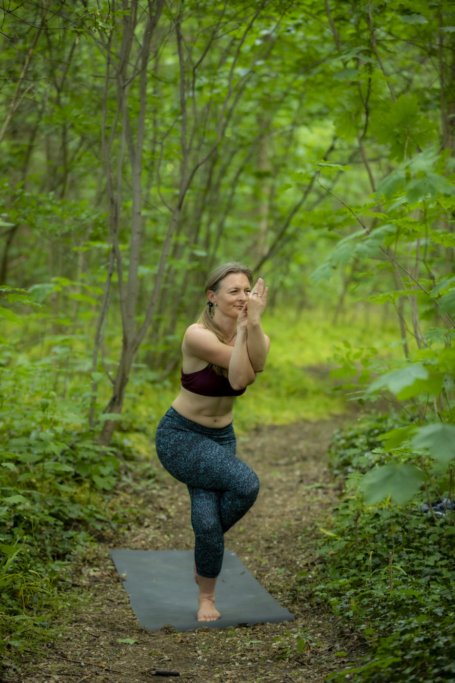 Elad Itzkin Yoga Photography - Kerstin Haag - Berlin - elad0470.jpg