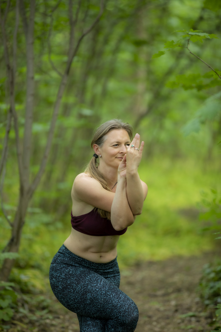 Elad Itzkin Yoga Photography - Kerstin Haag - Berlin - elad0471.jpg