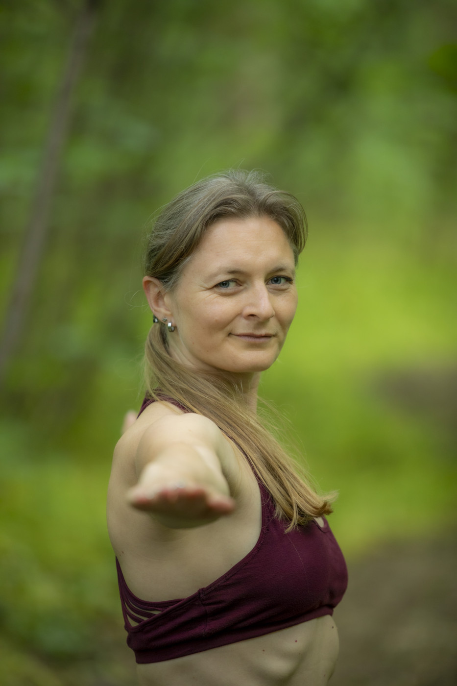 Elad Itzkin Yoga Photography - Kerstin Haag - Berlin - elad0473.jpg