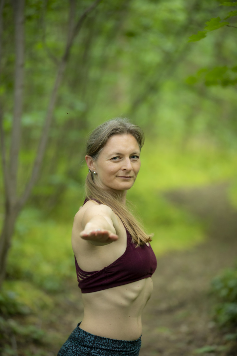 Elad Itzkin Yoga Photography - Kerstin Haag - Berlin - elad0474.jpg
