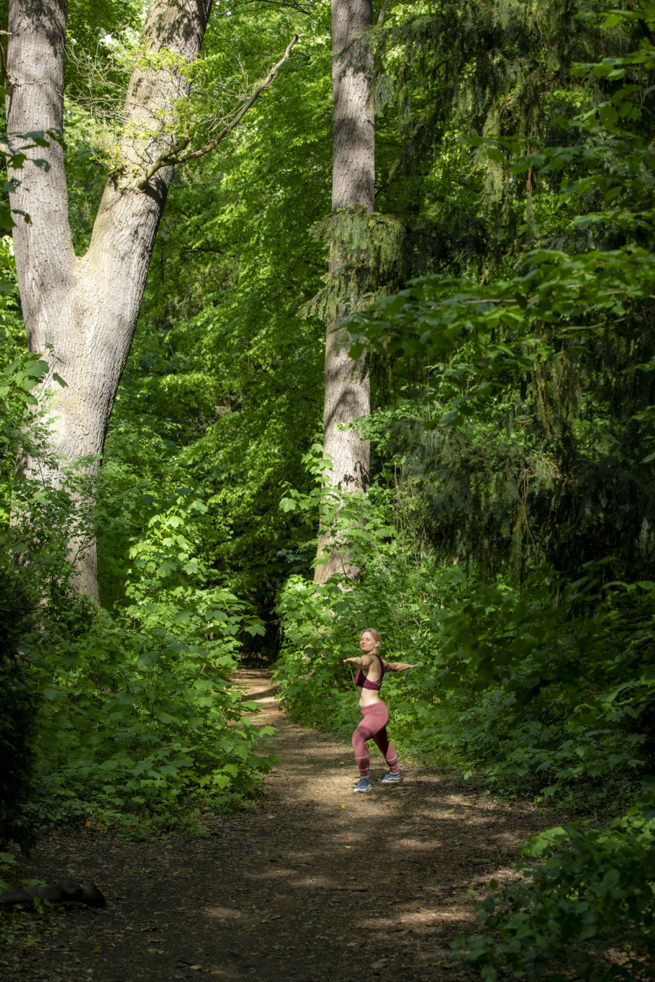 Elad Itzkin Yoga Photography - Kerstin Haag - Berlin - elad0519.jpg