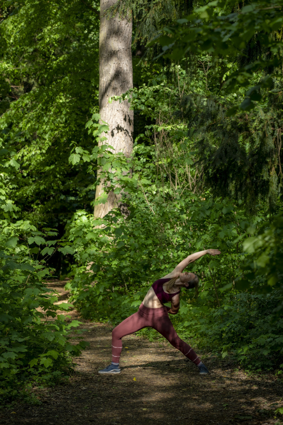 Elad Itzkin Yoga Photography - Kerstin Haag - Berlin - elad0534.jpg
