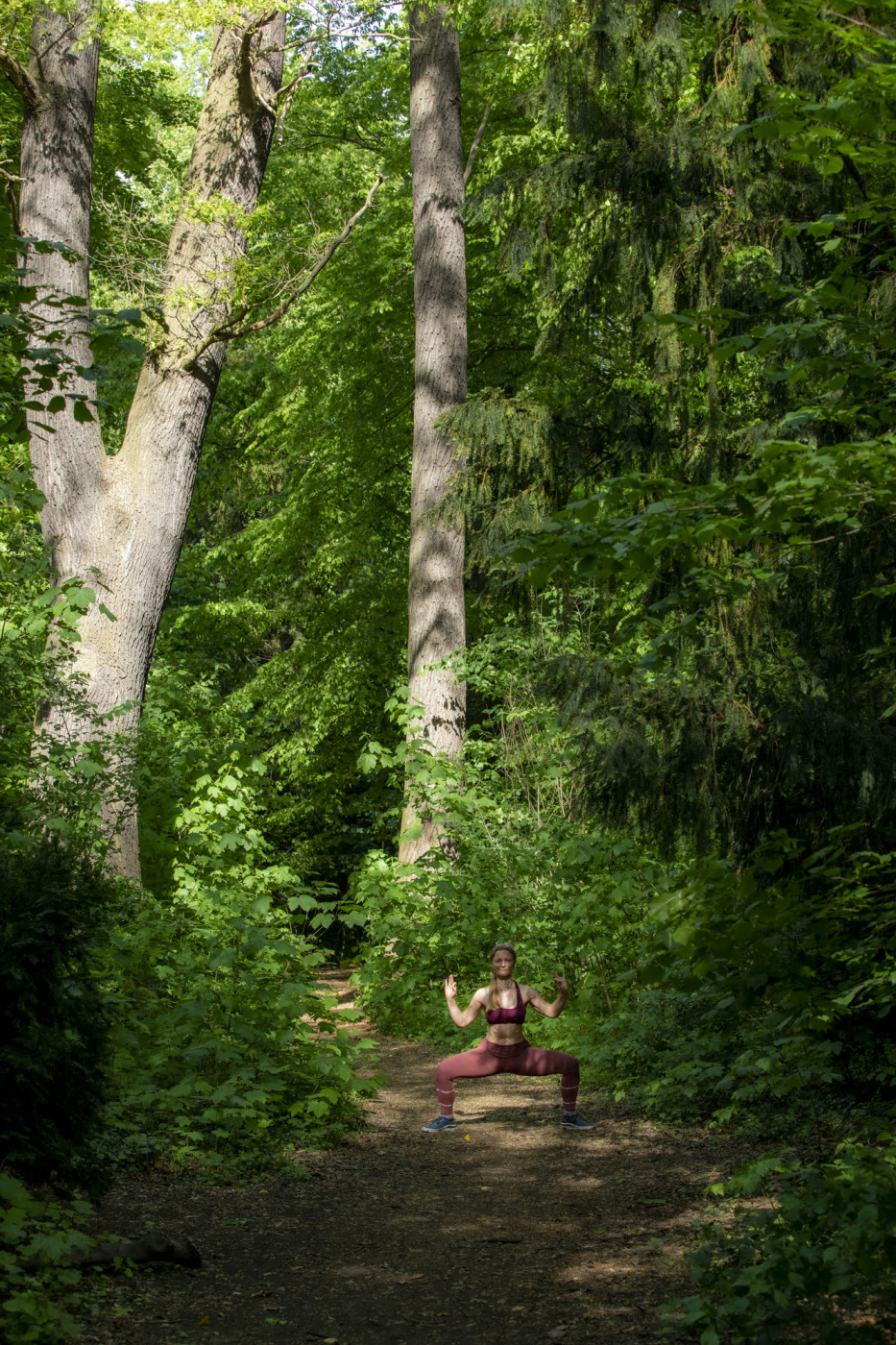 Elad Itzkin Yoga Photography - Kerstin Haag - Berlin - elad0541.jpg