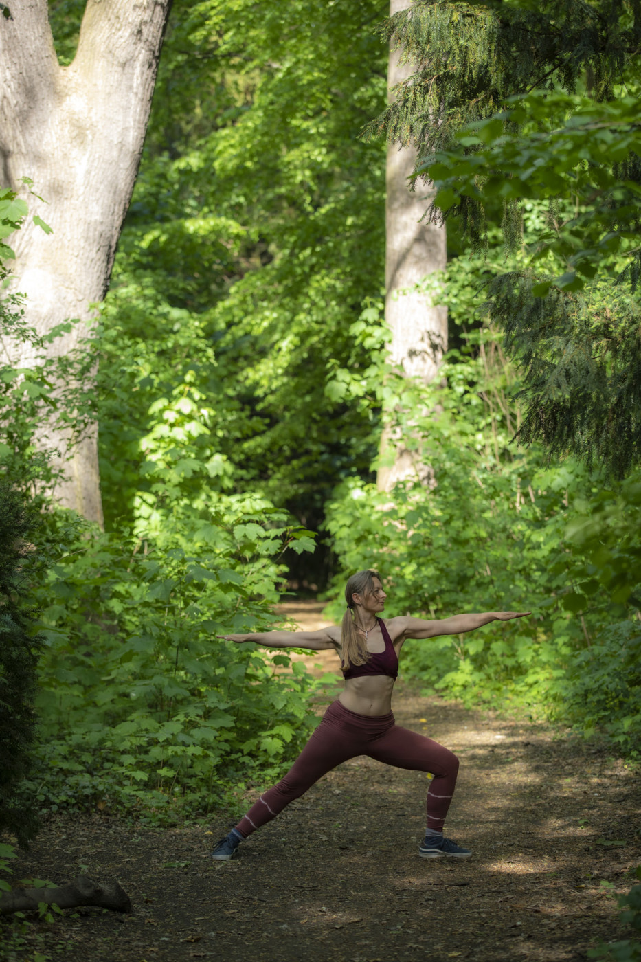 Elad Itzkin Yoga Photography - Kerstin Haag - Berlin - elad0554.jpg