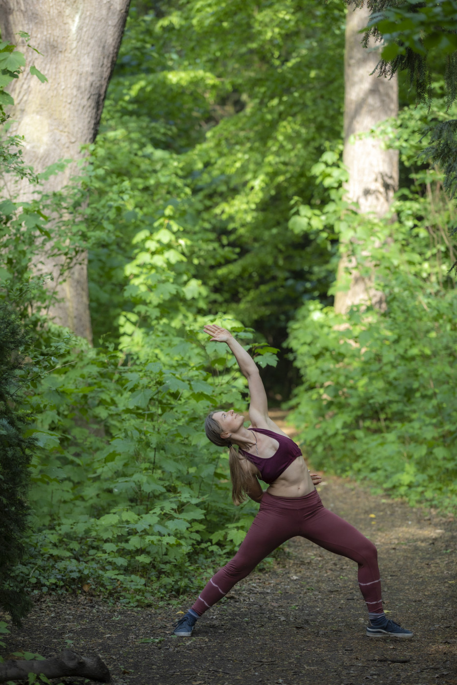 Elad Itzkin Yoga Photography - Kerstin Haag - Berlin - elad0557.jpg