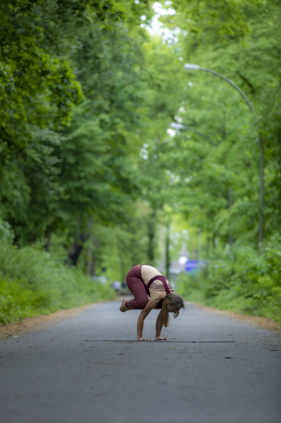 Elad Itzkin Yoga Photography - Kerstin Haag - Berlin - elad0570.jpg