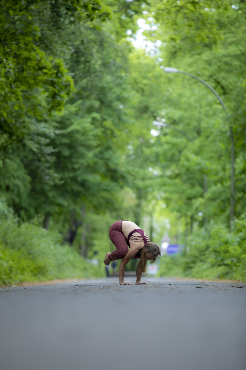 Elad Itzkin Yoga Photography - Kerstin Haag - Berlin - elad0571.jpg