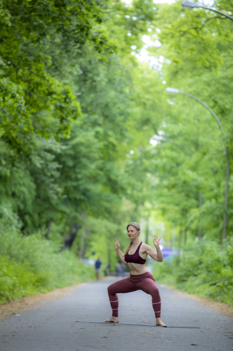 Elad Itzkin Yoga Photography - Kerstin Haag - Berlin - elad0576.jpg