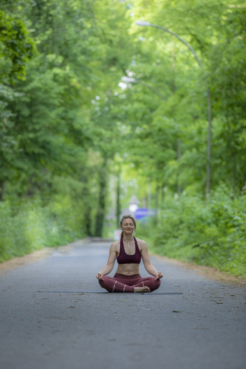 Elad Itzkin Yoga Photography - Kerstin Haag - Berlin - elad0586.jpg