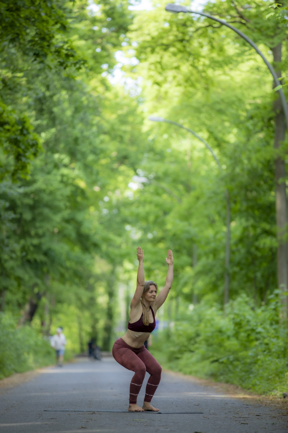 Elad Itzkin Yoga Photography - Kerstin Haag - Berlin - elad0597.jpg