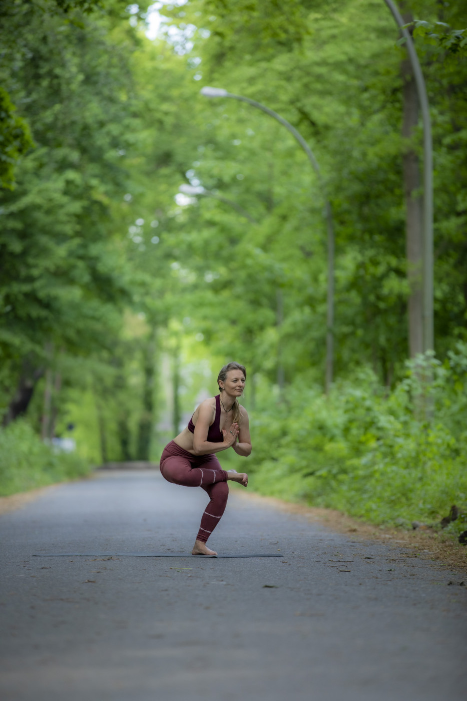 Elad Itzkin Yoga Photography - Kerstin Haag - Berlin - elad0604.jpg
