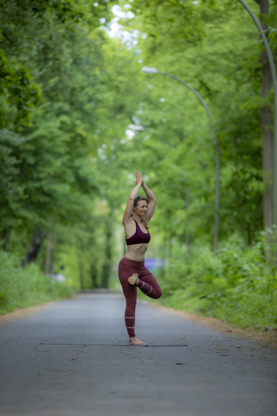 Elad Itzkin Yoga Photography - Kerstin Haag - Berlin - elad0606.jpg