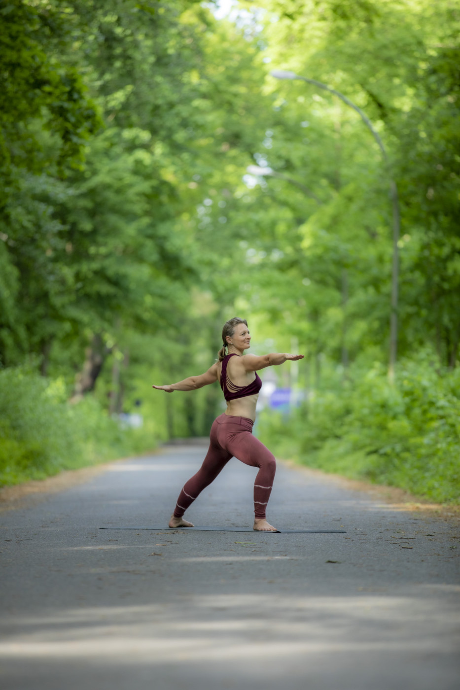 Elad Itzkin Yoga Photography - Kerstin Haag - Berlin - elad0607.jpg