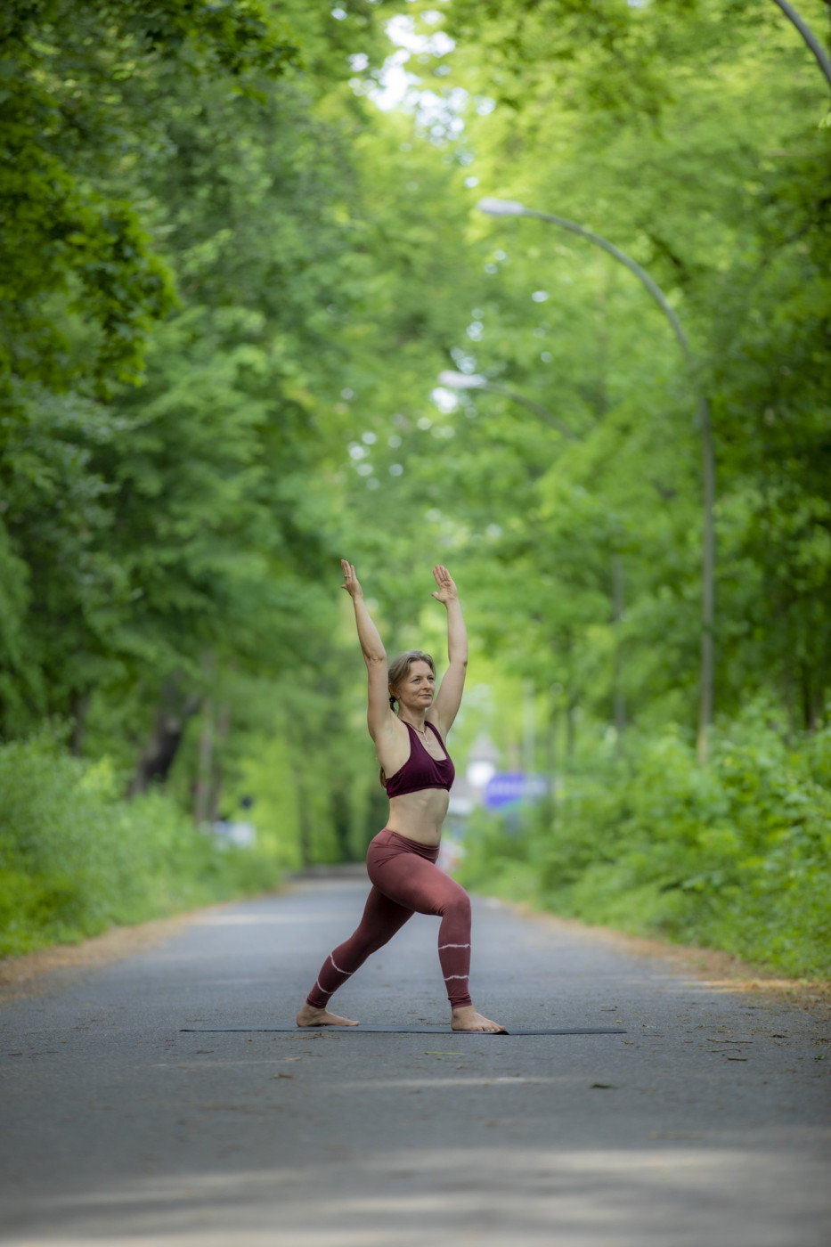Elad Itzkin Yoga Photography - Kerstin Haag - Berlin - elad0611.jpg