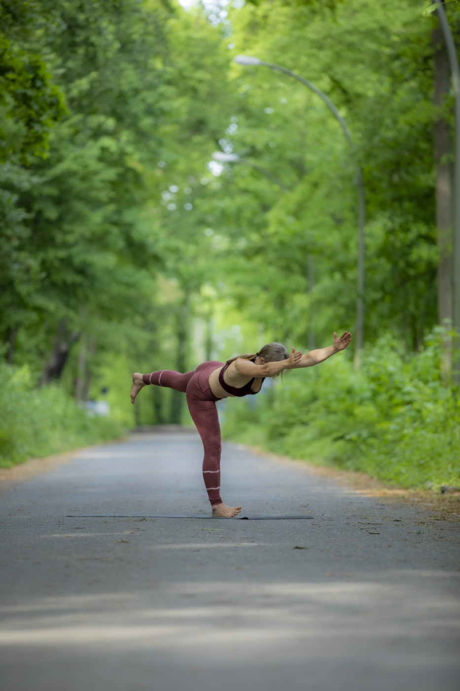 Elad Itzkin Yoga Photography - Kerstin Haag - Berlin - elad0614.jpg