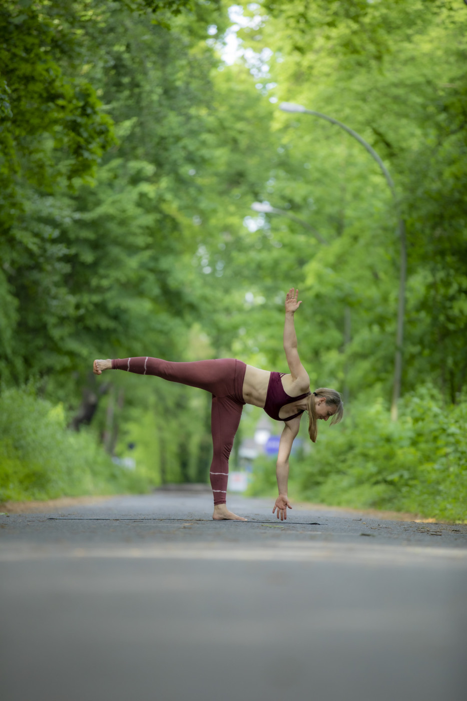Elad Itzkin Yoga Photography - Kerstin Haag - Berlin - elad0616.jpg
