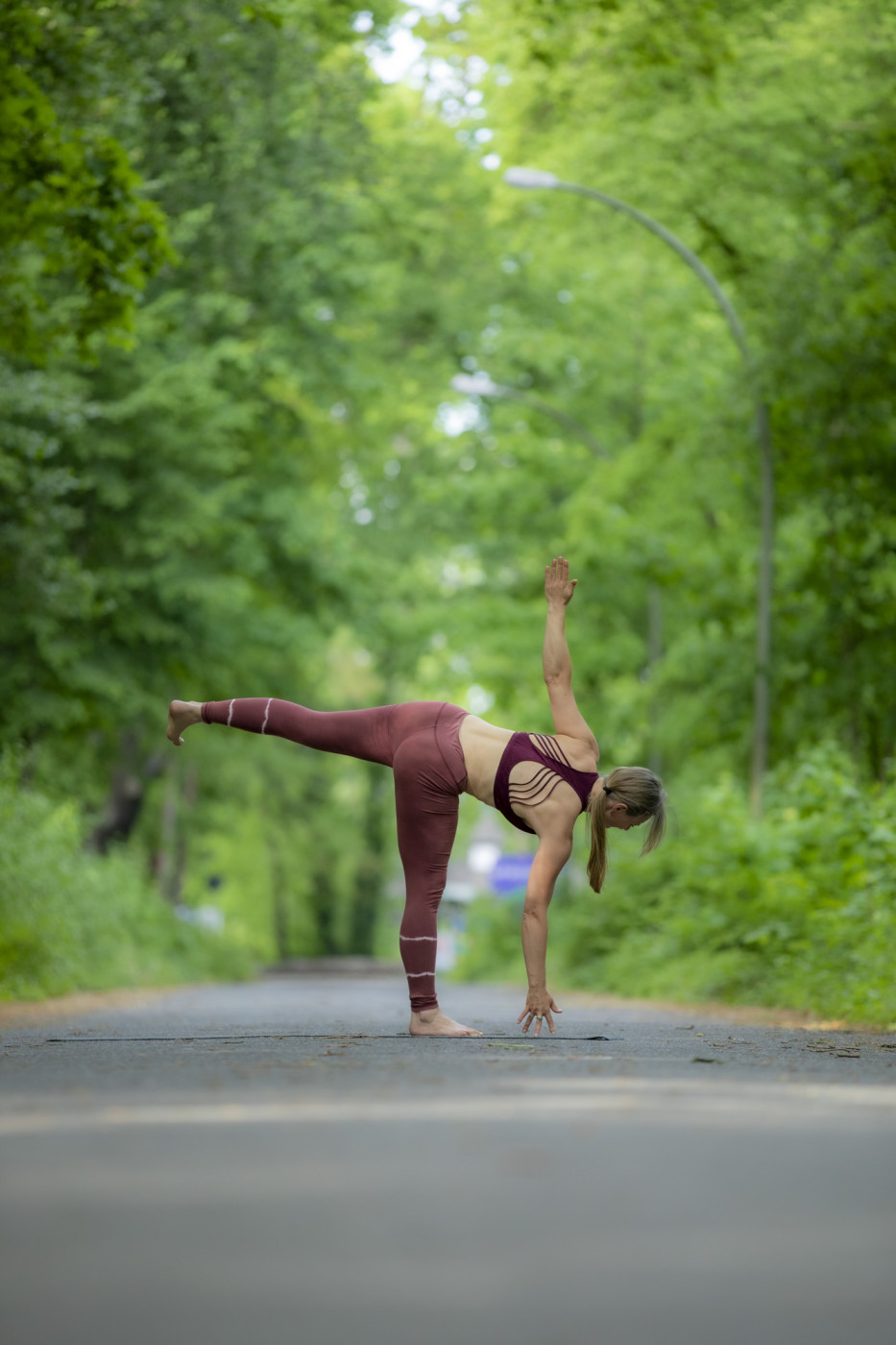 Elad Itzkin Yoga Photography - Kerstin Haag - Berlin - elad0620.jpg