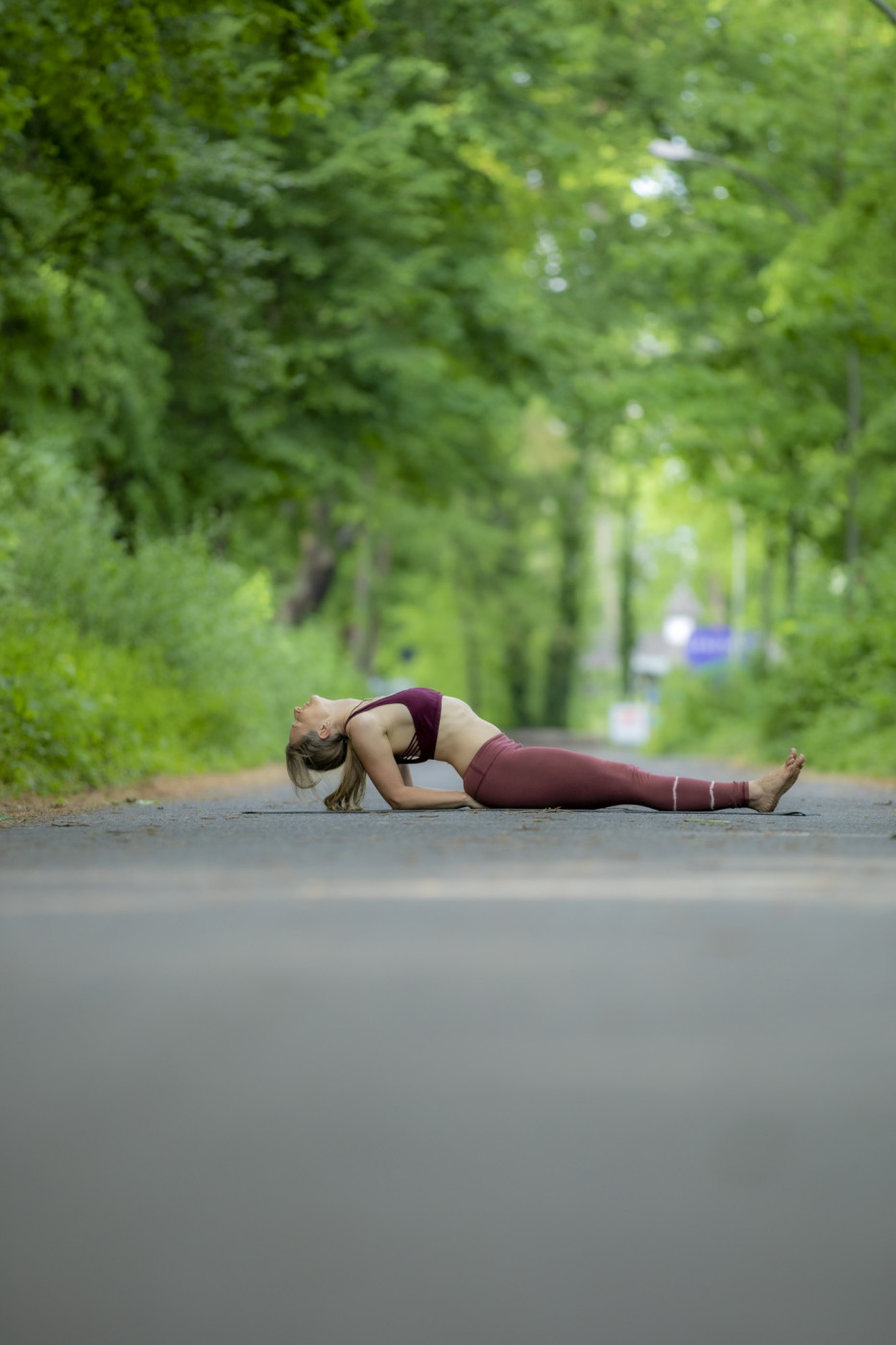 Elad Itzkin Yoga Photography - Kerstin Haag - Berlin - elad0621.jpg