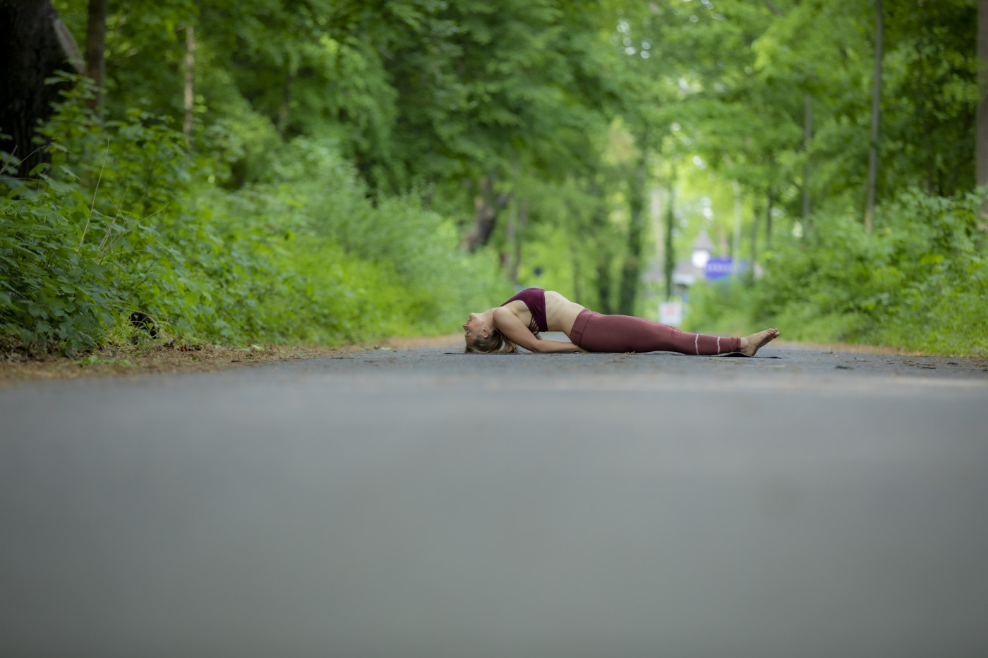 Elad Itzkin Yoga Photography - Kerstin Haag - Berlin - elad0625.jpg