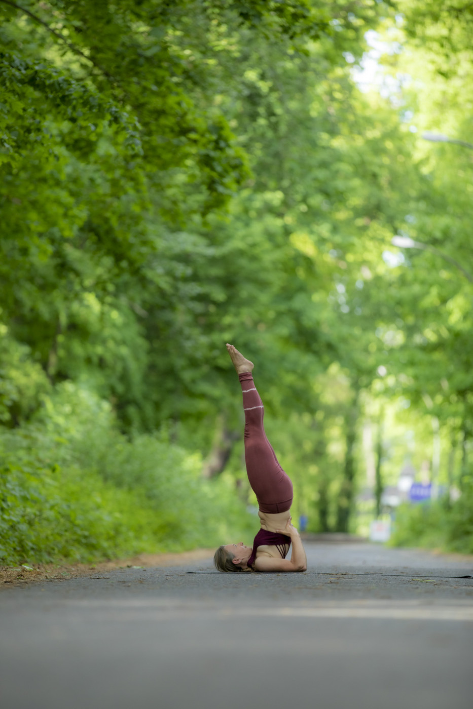 Elad Itzkin Yoga Photography - Kerstin Haag - Berlin - elad0630.jpg