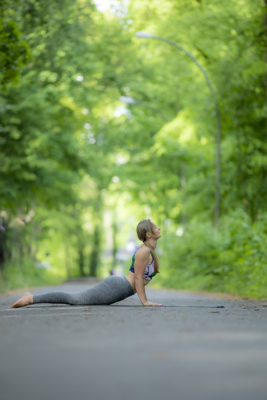 Elad Itzkin Yoga Photography - Kerstin Haag - Berlin - elad0681.jpg