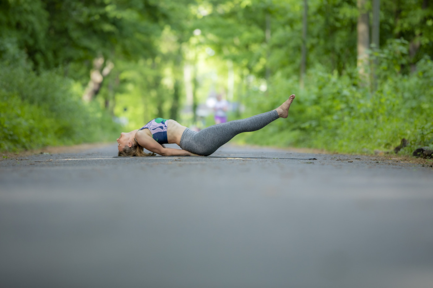 Elad Itzkin Yoga Photography - Kerstin Haag - Berlin - elad0688.jpg