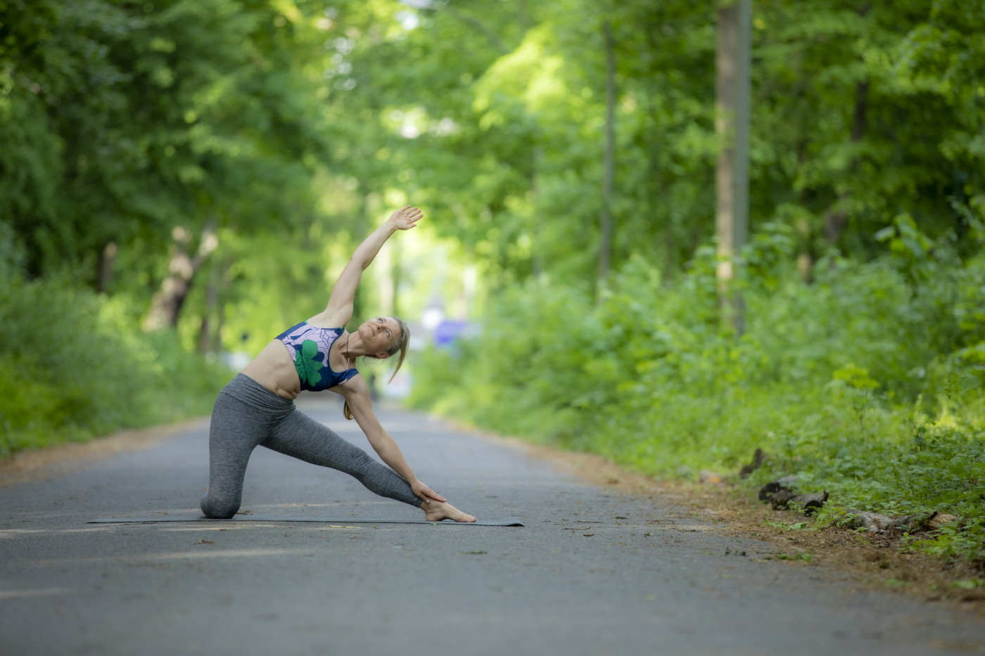 Elad Itzkin Yoga Photography - Kerstin Haag - Berlin - elad0691.jpg