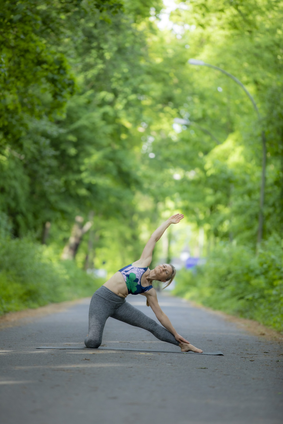 Elad Itzkin Yoga Photography - Kerstin Haag - Berlin - elad0693.jpg