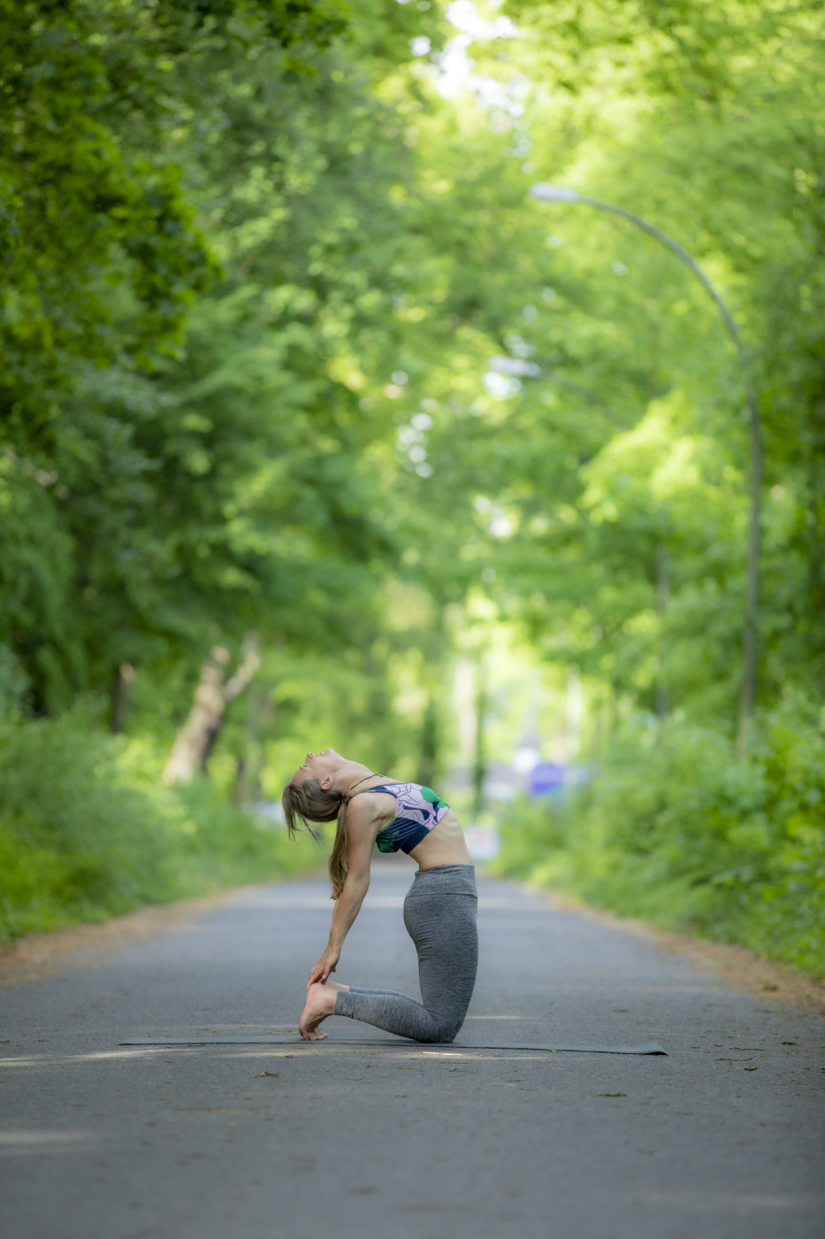 Elad Itzkin Yoga Photography - Kerstin Haag - Berlin - elad0700.jpg