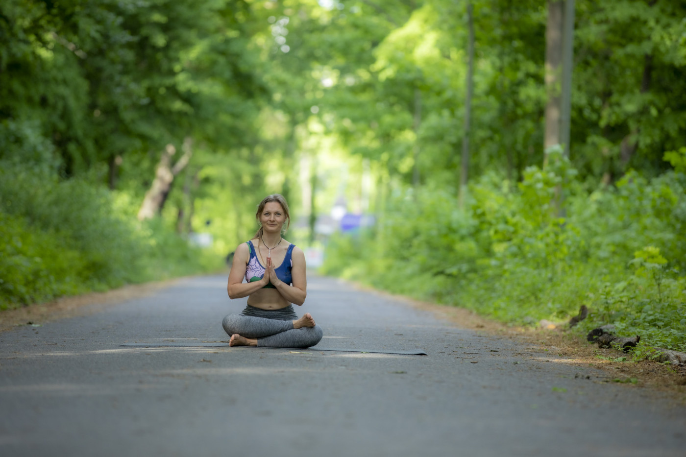 Elad Itzkin Yoga Photography - Kerstin Haag - Berlin - elad0702.jpg