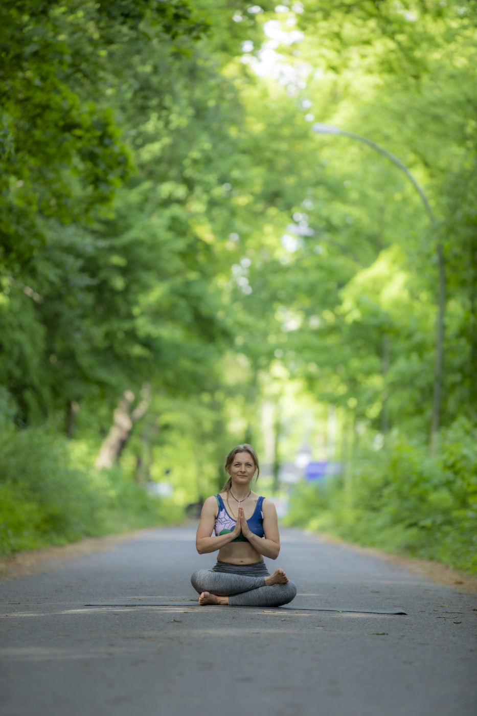 Elad Itzkin Yoga Photography - Kerstin Haag - Berlin - elad0704.jpg