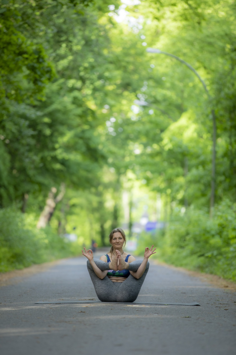 Elad Itzkin Yoga Photography - Kerstin Haag - Berlin - elad0708.jpg